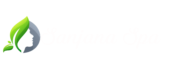 spa centre near me